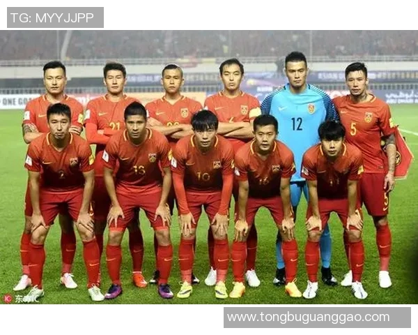 斯洛文尼亚与科索沃历史交锋记录分析与战绩回顾