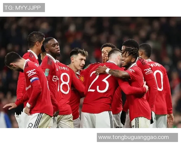 曼城与曼联对决时间揭晓让我们一起期待这场精彩的比赛