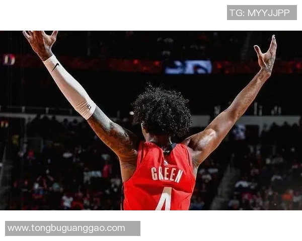 杰伦布朗:从新星到领袖,探索他的篮球之路与未来潜力