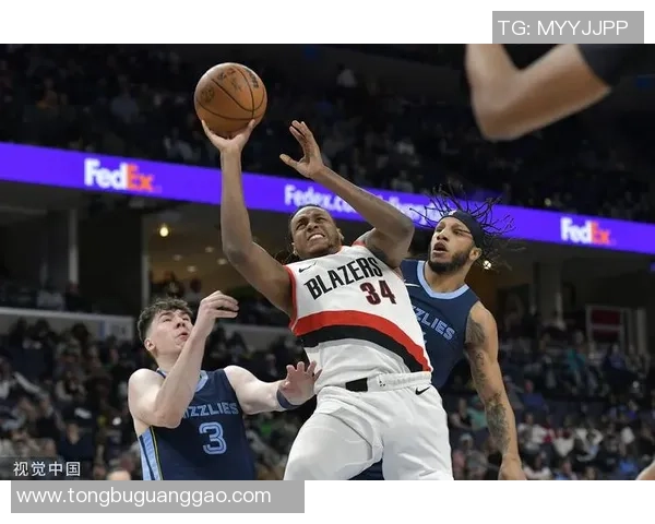 森林狼与骑士激战加时赛精彩瞬间回顾与赛后分析