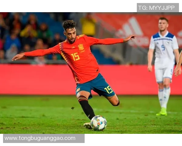 欧洲杯与欧冠的精彩对决:谁才是足球的真正王者