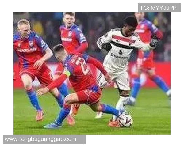 波兰特与洛杉矶足球对决精彩纷呈，谁能赢得这场激烈较量