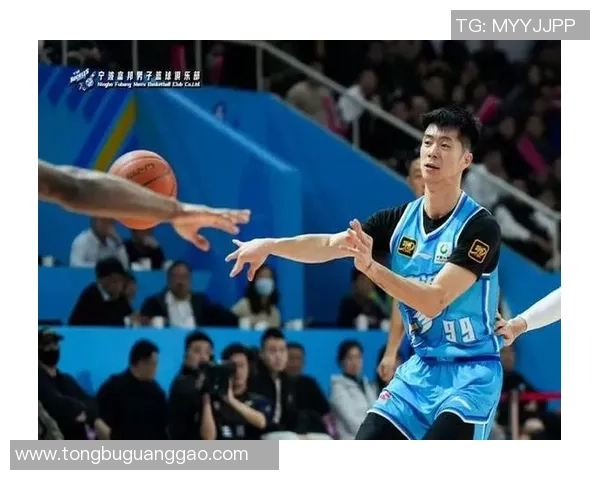 浙江广厦与富邦勇士的巅峰对决谁能笑到最后精彩赛事即将上演