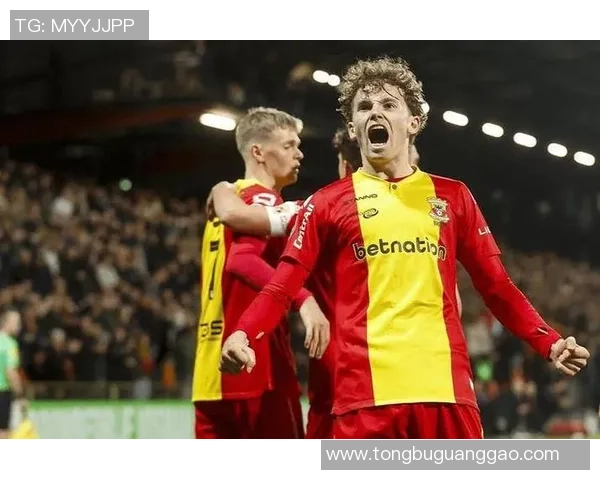 泽尼特迎战乌德勒支展现欧洲赛场的激情与实力对决