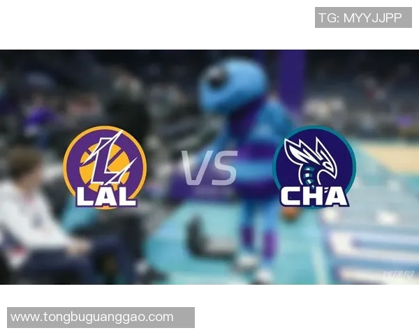 湖人对阵黄蜂精彩比赛录像回顾全场亮点与精彩瞬间分析