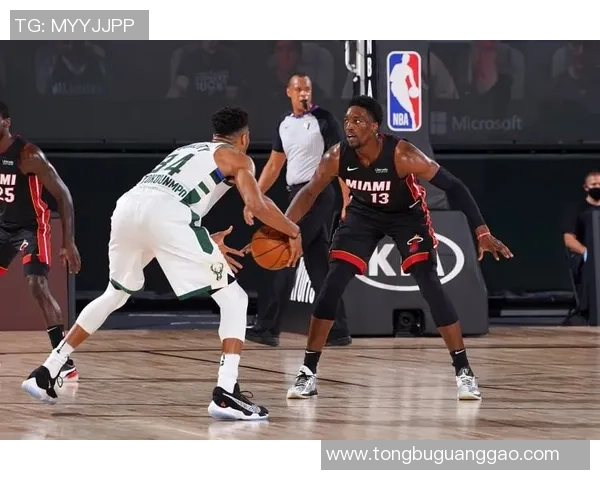 湖人对决热火11月19日精彩直播全程回顾与分析