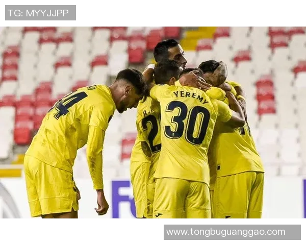 特马卡比与锡瓦斯的精彩对决谁将赢得胜利揭晓赛季新篇章