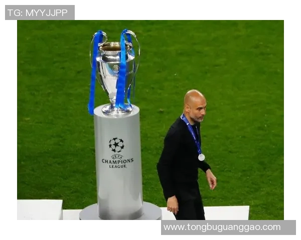 瓜迪奥拉神奇换人策略揭秘欧冠淘汰赛7次换人全进球背后的玄学分析