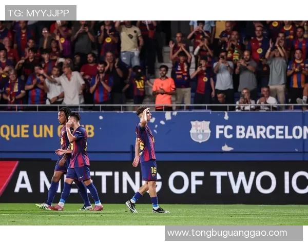 皇家社会与巴萨精彩对决录像回放分析及精彩瞬间回顾