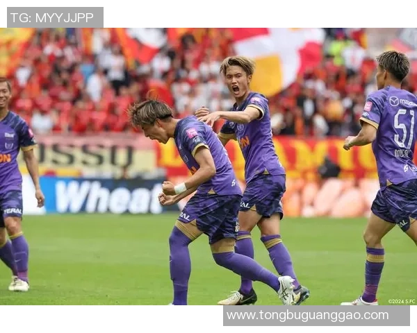 磐田喜悦迎战广岛三箭期待精彩对决与激情时刻