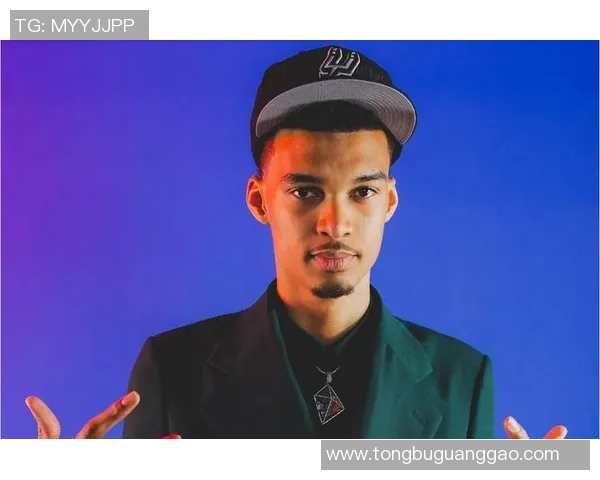 维克托文班亚马：新一代篮球巨星的崛起与未来展望