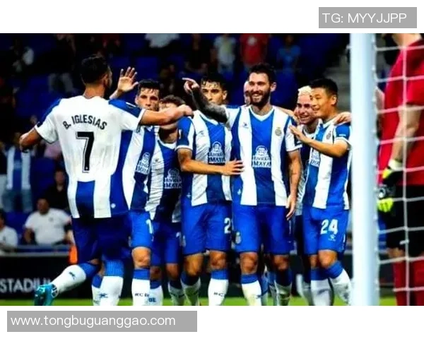 西班牙人主场迎战毕尔巴鄂竞技期待精彩对决与三分争夺战