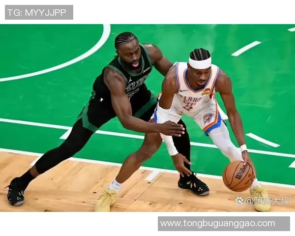 雷霆与凯尔特人激战206分对决精彩回顾与战术分析