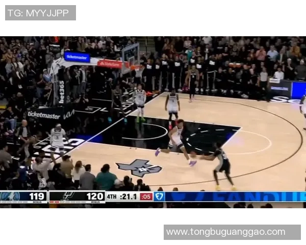 马刺与勇士精彩对决录像回放3月9日全场回顾与分析