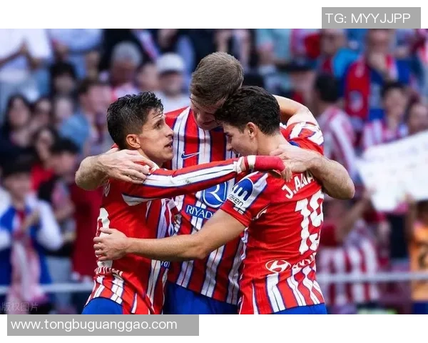 马德里竞技与毕尔巴的激烈对决即将上演谁能笑到最后