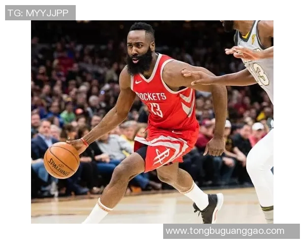 骑士与火箭对决赛程安排及赛事分析一览