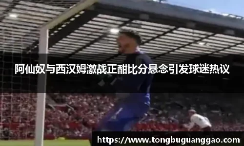 BJL官网