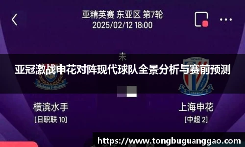 BJL官网