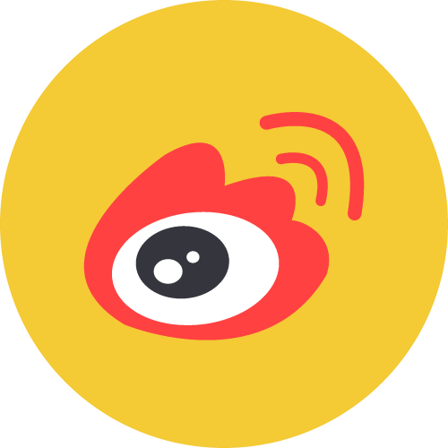 苗蔚谊